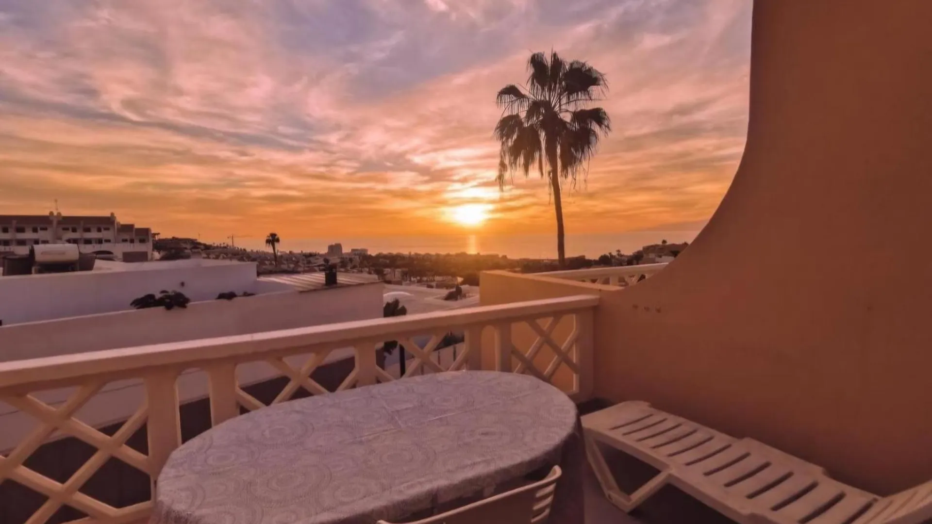 Paradise Court Studio - Ocean View أذيخي